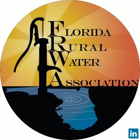 David Haring, Utility Asset Management at Florida Rural Water Association