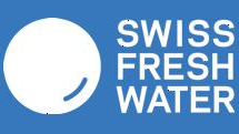 Swiss Fresh Water
