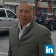 Robert Pan, Finance Manager at American States Water Company