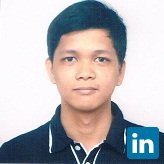 Exequiel Fajardo, Water Engineer at Arcadis