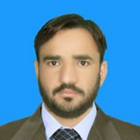 Engr. Aqeel Ahmed Magsi