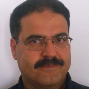 Jamel Chahed, Ecole Nationale d'Ingénieurs de Tunis - Professor