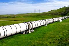Abengoa to develop a 250 km intelligent water management network in Turkey