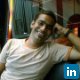 Pulkit Chhabra, Suzalkem Technologies (India) Limited - Manager - Sales and Technical