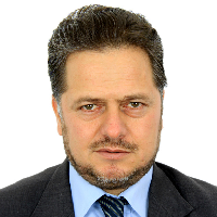 Noor Ahmad Akhundzadah