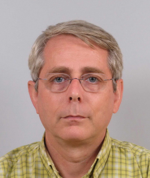 Wicher Boissevain, Euroconsult Mott MacDonald - Principal consultant