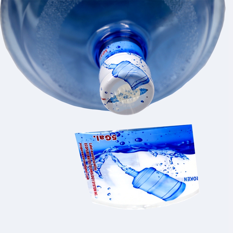 Labels, etiquetas, Étiquettes, تسميات