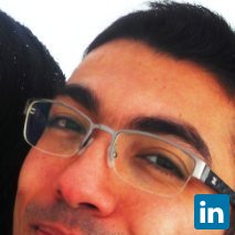 Siavash Azizi, Thanks