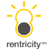 Rentricity