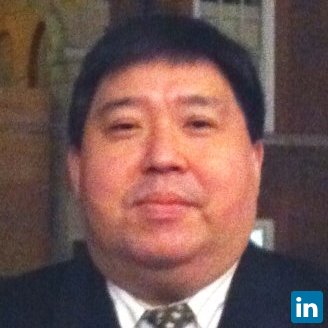 Benny Ong, I AM SEEKING A FRESH CHALLENGE / Project Director at ACWA Power Sasakura