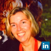 Barbara LaRocco, President at Going Coastal, Inc.