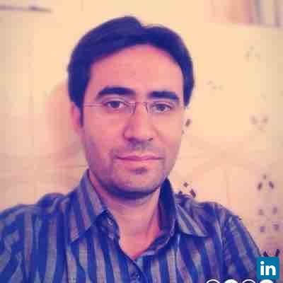 PATHIK MAHETA, DESIGN ENGINEER