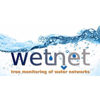 WETNET CONSORTIUM