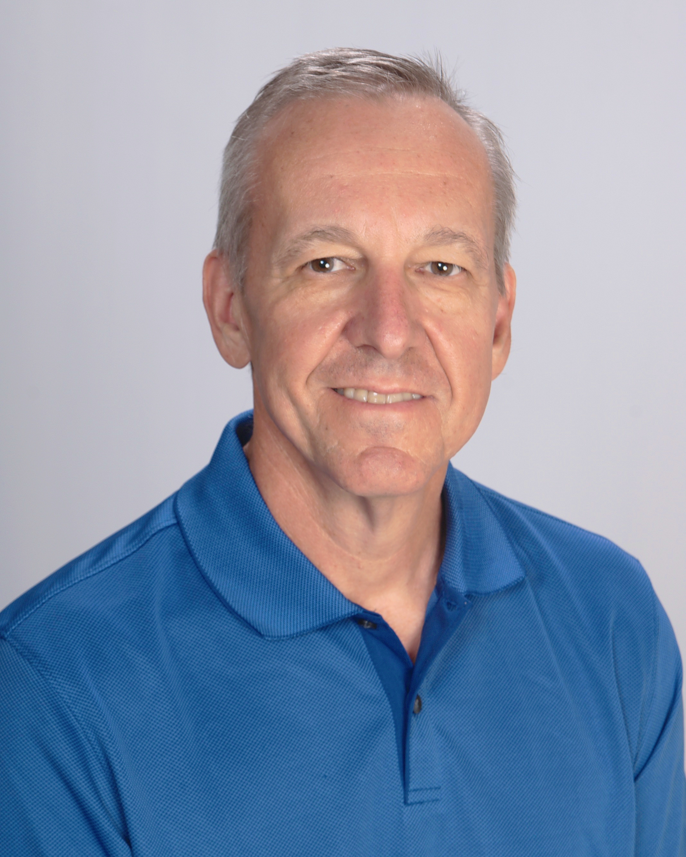 Ed Ricci, President, CEO at OxByEl Technologies, Inc.