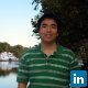 Yezhao (Zachary) Cai, EIT, Planners and Engineers Collaborative, Inc. - Project Engineer