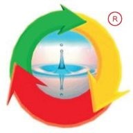 Simone Giancarli, Titolare