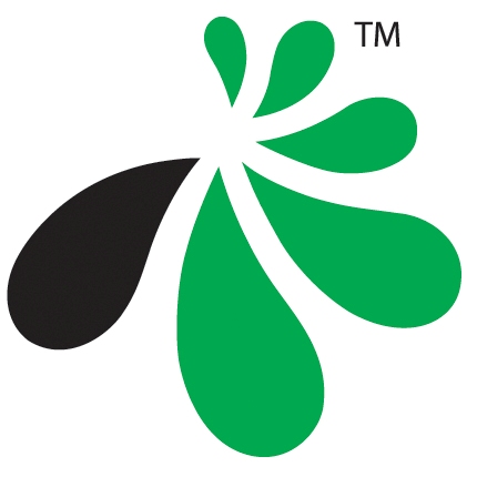 David Light, Biobox - General Manager