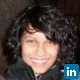 Imeshi Weerasinghe, Bureau of Meteorology - Project Manager