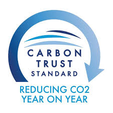 Carbon Trust