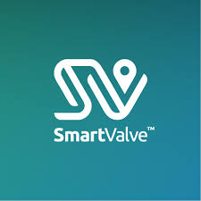 SmartValve