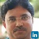 neelkant pandhare, UTZ Certified - Country Representative- Field Operations India