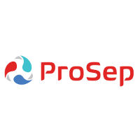 ProSep