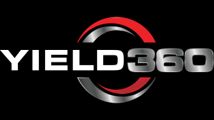 Yield360