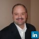 Jeff Waters, Trimble - Southwest Regional Sales Manager