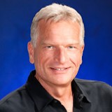 Dane Madsen, Blue Earth Labs  - CEO