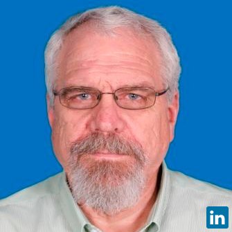 John A Jacobson, Principal at JCG - Jacobson Consulting Group