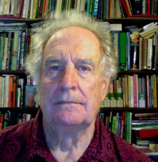 George Hunt, George R. Hunt Associates - Owner