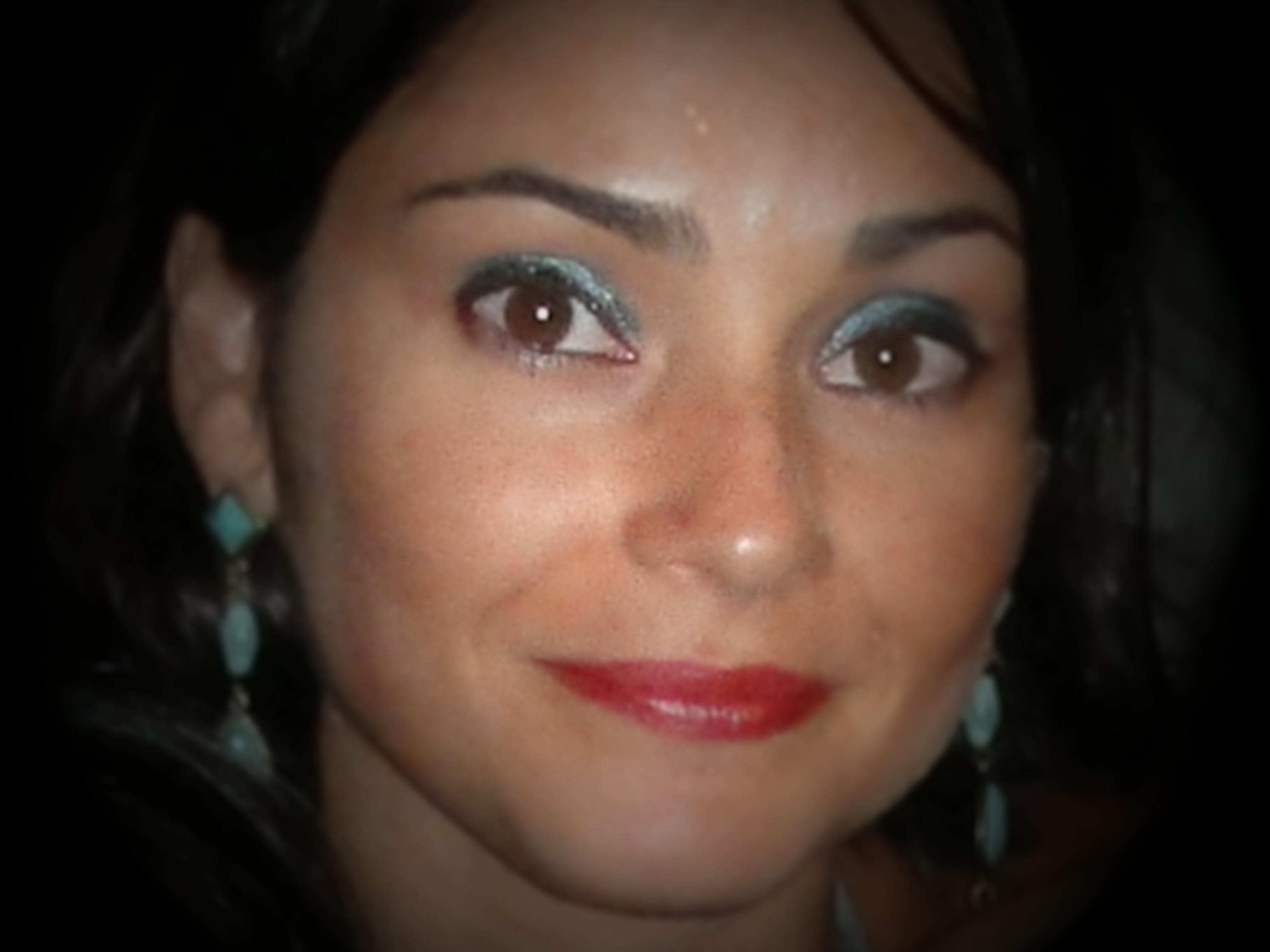 flavia loures, Self-employed - Independent consultant