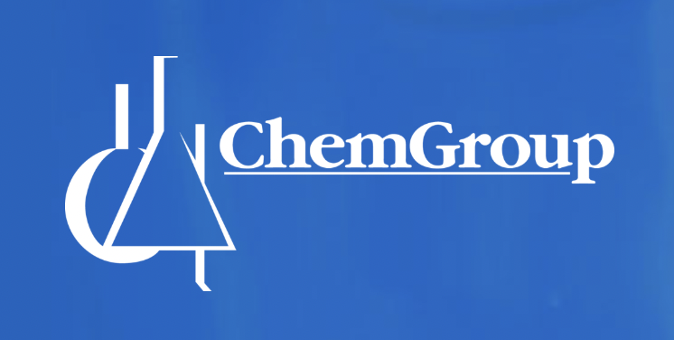 Bonded Chemicals, Inc.