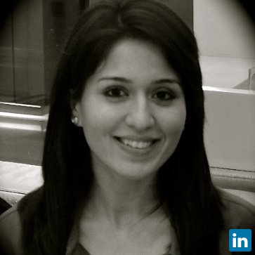 Fazilda Nabeel, Ph.D Development Studies at University of Sussex