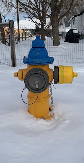 Missoula Water advances leak detection after rigorous competition