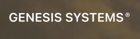 Genesis Systems