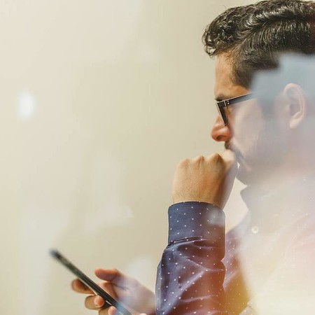 Memo Alvarado Morelos, Desarrollo de Negocios