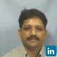 Parameswar Komaragiri, Mayukhaa SOLAR Solutions - Project Director