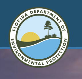 Innovative Technology for Harmful Algal Blooms - Final Reports