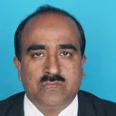 Ghulam zakir Hassan