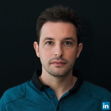 Rubén Rasines, Doctor en Hidrología y Gestión de los Recursos Hídricos