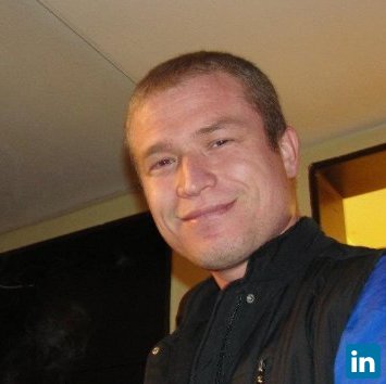 Sobir Qodirov, teacher, tashkent institute of irrigation and melioration