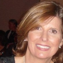 Elizabeth Griswold, Canadian Bottled Water Association - Executive Director