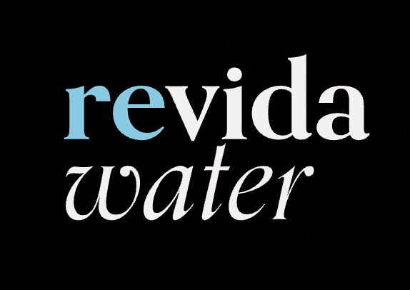 Revida Water