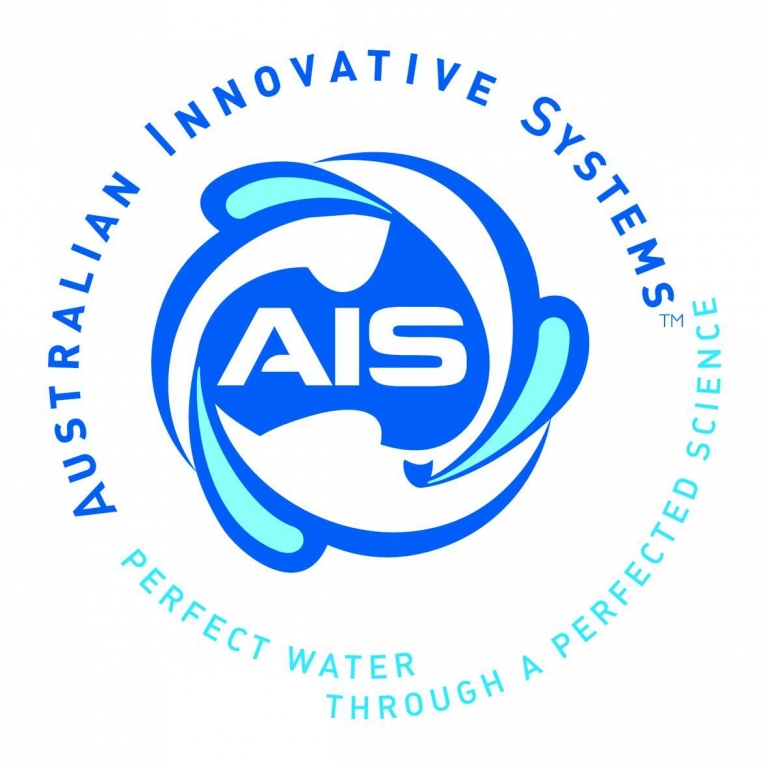 Australian Innovative Systems