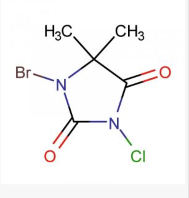 HANDAN, HEBEI, CHINA, April 3, 2026 /EINPresswire.com/ -- In the modern industrial landscape, the paradox of progress lies in the increasing dem...
