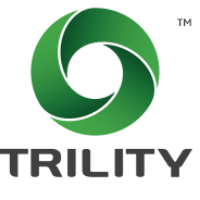 TRILITY Group