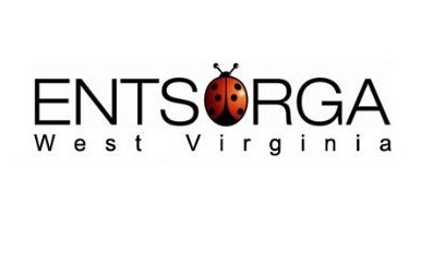 Entsorga West Virginia U.S.’s First Resource Recovery Facility Using Mechanical Biological Treatment