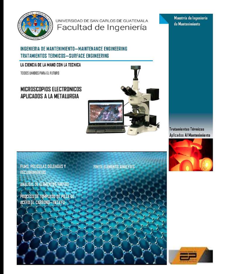 Waste water treatments,  materials,  nanofiltration-nanomembranes- MWCNT´s.