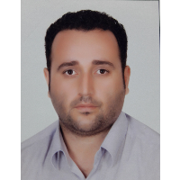 Vahid Mahjour, Manijer operation at rasht - giulan  Waste and wastewater co